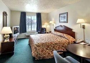 Hotel Image 3