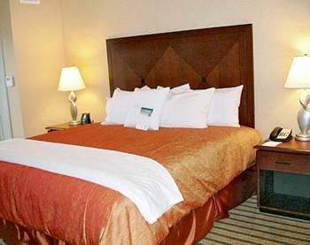 Homewood Suites by Hilton Cleveland-Beachwood