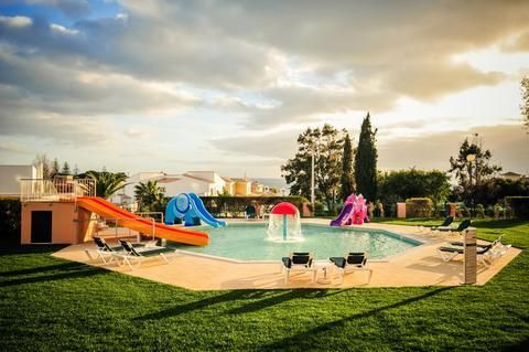 Outdoor Pictures 23