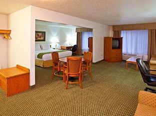 Hotel Image 6