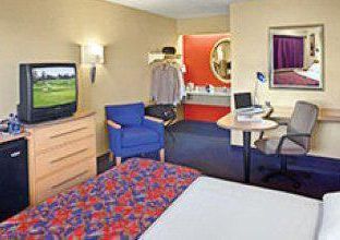 Hotel Image 4