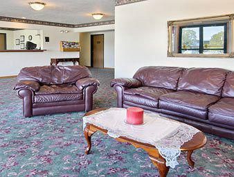 AmericInn by Wyndham Petoskey