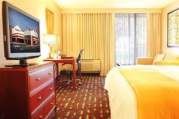 Wyndham Chicago O'Hare