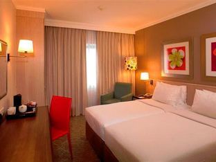 Hotel Image 1