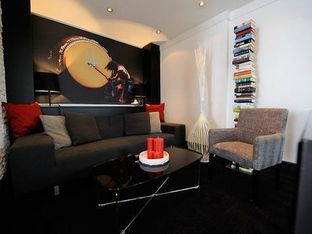 Hotel Image 5