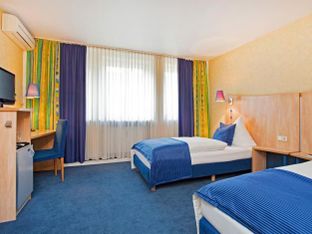 Hotel Image 4