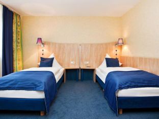 Hotel Image 5