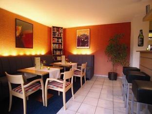 Hotel Image 6