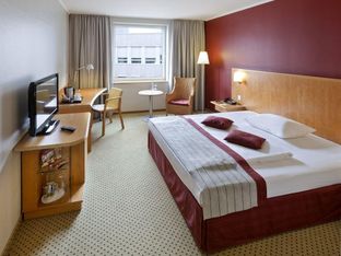 Hotel Image 1