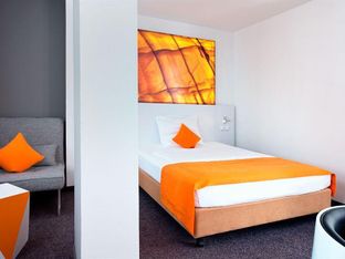 Hotel Image 6