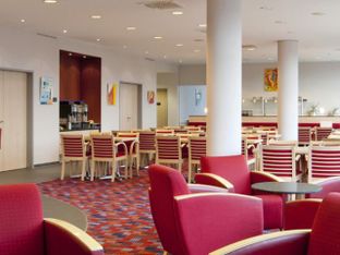 Hotel Image 6