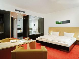 Hotel Image 1