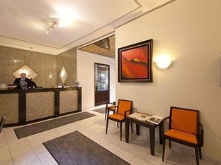 Hotel Image 5