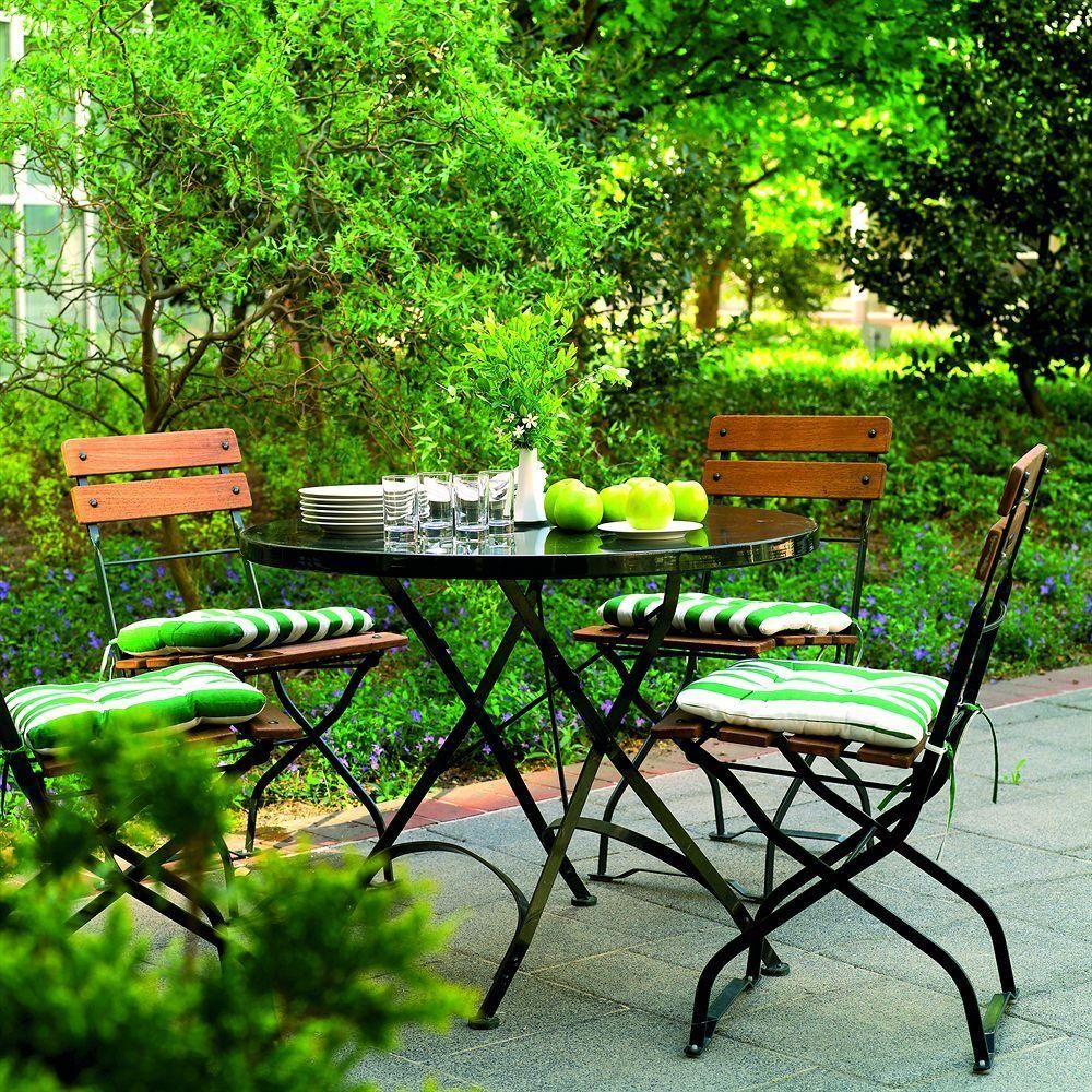 Outdoor Pictures 22