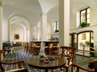 Hotel Image 5
