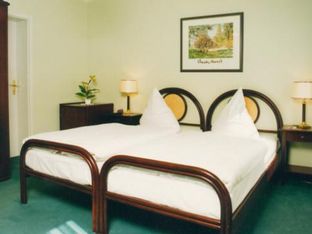 Hotel Image 1
