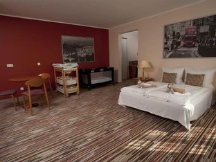 Hotel Image 1