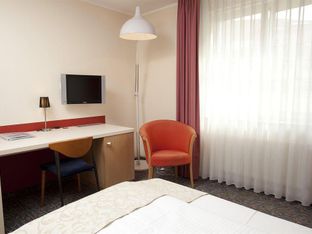 Hotel Image 4
