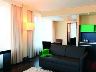 Hotel Image 6