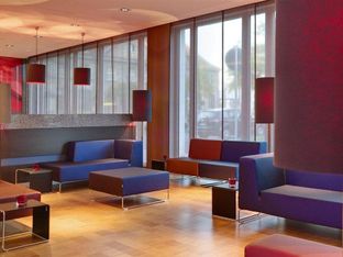 Hotel Image 5