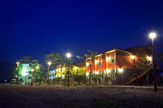 Outdoor Pictures 3