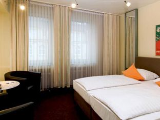 Hotel Image 2