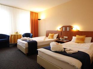 Hotel Image 2