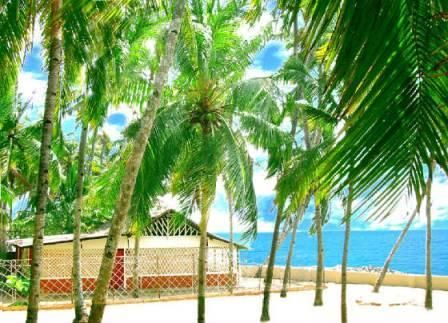 Summer House Holiday Home, Kollam, Kerala