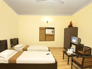 Hotel Image 1