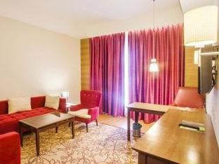 Hotel Image 5