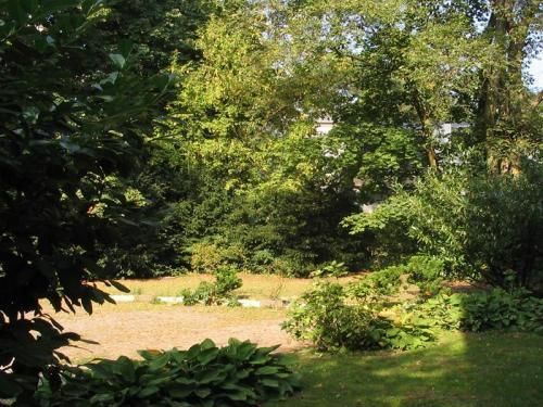 Outdoor Pictures 17