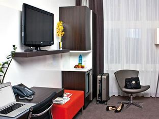 Hotel Image 6