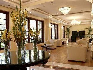 Hotel Image 5
