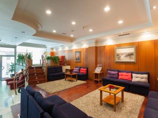 Hotel Image 5