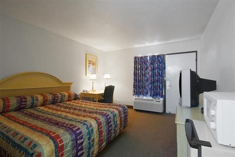 Super Inn