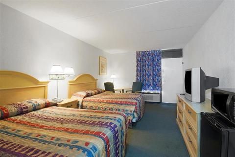 Super Inn