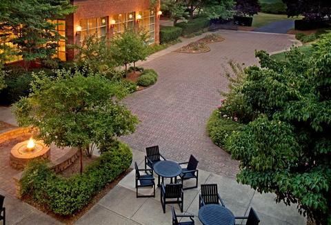 Outdoor Pictures 22