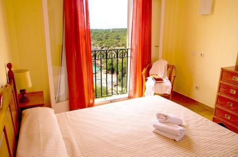 Aparthotel Ona Cala Pi Club
