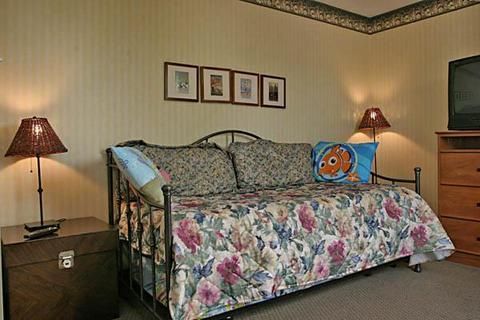Hampton Inn LaPorte