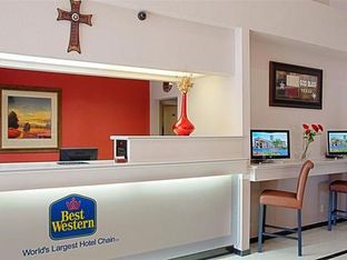 Hotel Image 3