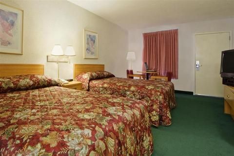 Best Inn