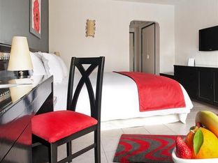 Hotel Image 4