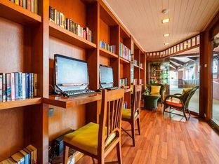 Hotel Image 5