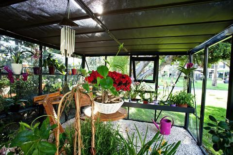Outdoor Pictures 20