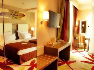 Hotel Image 1