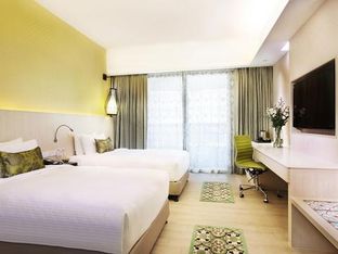 Hotel Image 3