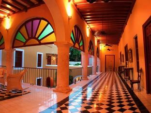 Hotel Image 4