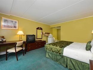 Hotel Image 3