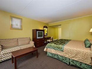 Hotel Image 6