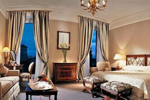 Hotel Eden Wellness